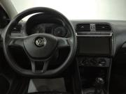 Volkswagen Polo V Рестайлинг Альметьевск  - изображение 34