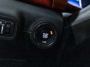 Maserati Ghibli III Рестайлинг Санкт-Петербург  - изображение 57