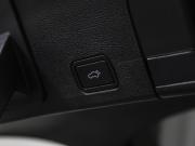 Geely Tugella I Рестайлинг Москва  - изображение 43