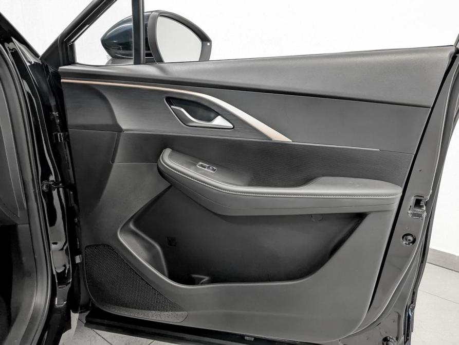 Omoda C5 I Москва  - изображение 25