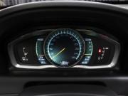 Volvo XC60 I Москва  - изображение 32