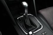 Renault Megane IV Брянск  - изображение 50