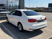 Volkswagen Jetta VI Владикавказ  - изображение 20