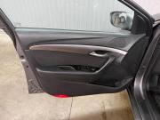 Hyundai i40 I Краснодар  - изображение 29