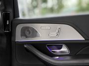 Mercedes-Benz GLS II (X167) Санкт-Петербург  - изображение 57