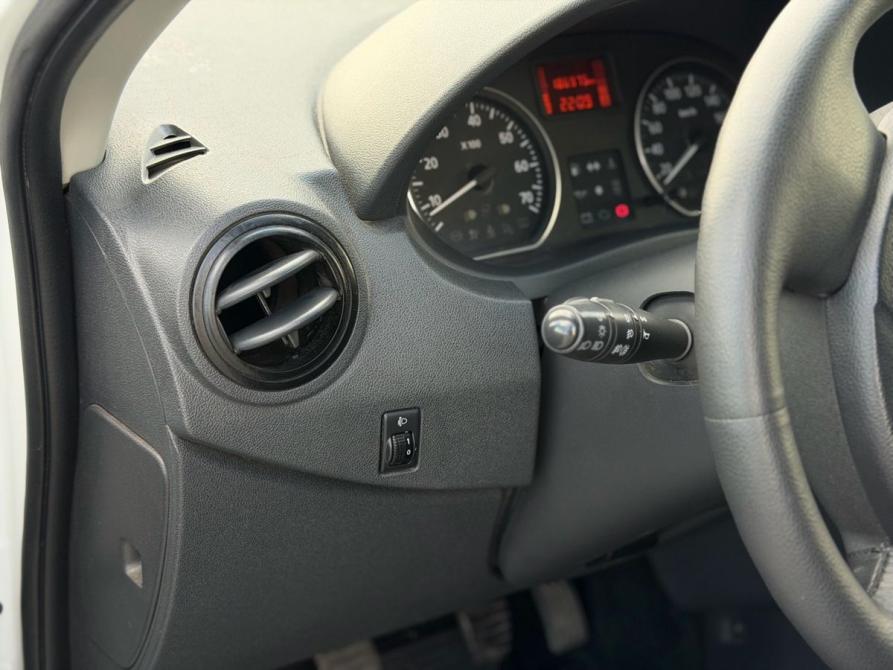 Nissan Almera III (G15) Волгоград  - изображение 16