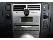 Toyota Yaris II Коломна  - изображение 19