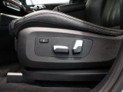 BMW X5 IV (G05/G18) Калининград  - изображение 47