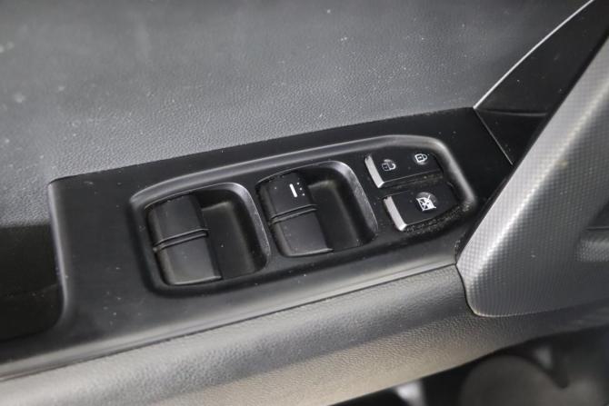 Hyundai Creta I с пробегом 2019 года, цена 1 349 990 рублей, 184762 км, внедорожник, Автокод Объявления