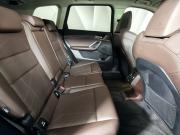 BMW X1 III (U11/U12) Москва  - изображение 34