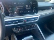 Kia K5 III Ростов-на-Дону  - изображение 32