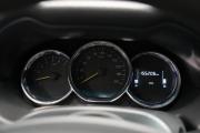 Renault Duster I Рестайлинг Крым  - изображение 33