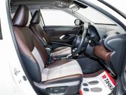 Toyota Yaris Cross I Чита  - изображение 29