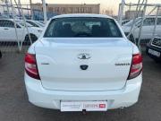 Lada (ВАЗ) Granta I Нижнекамск  - изображение 26