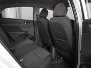Hyundai Solaris II Рестайлинг Казань  - изображение 16