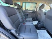 Volkswagen Touran I Рестайлинг 2 Уфа  - изображение 36