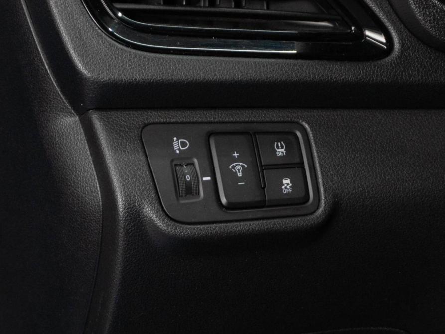 Hyundai Solaris II Рестайлинг Тюмень  - изображение 16