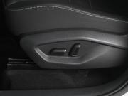 Jetta VS5 I Ростов-на-Дону  - изображение 35