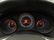 Citroen C4 II Москва  - изображение 31