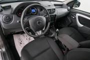 Nissan Terrano III (D10) Красноярск  - изображение 31
