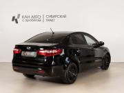 Kia Rio III Казань  - изображение 11
