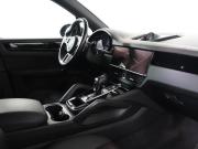 Porsche Cayenne III Москва  - изображение 33