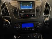 Hyundai ix35 I Рестайлинг Москва  - изображение 23