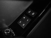 Land Rover Range Rover Velar I Ростов-на-Дону  - изображение 51