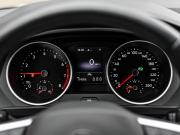 Volkswagen Tiguan II Рестайлинг Санкт-Петербург  - изображение 19