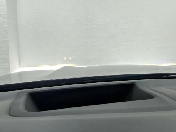 BMW X5 IV (G05/G18) с пробегом 2021 года, цена 8 495 000 рублей, 49124 км, внедорожник, Автокод Объявления
