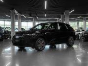 Audi Q5 III Москва  - изображение 27