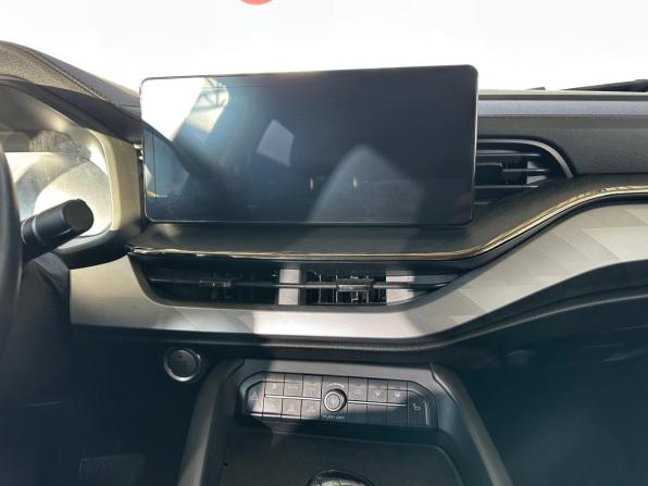 Haval F7x I Рестайлинг с пробегом 2022 года, цена 2 080 000 рублей, 42000 км, внедорожник, Автокод Объявления