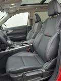 Changan CS35 Plus I Рестайлинг Новочеркасск  - изображение 28