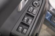Kia Sportage III Томск  - изображение 27