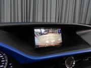 Lexus ES VI Рестайлинг Тюмень  - изображение 37