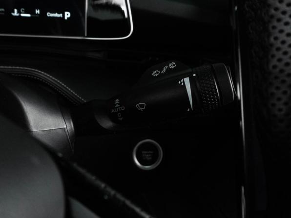 Geely Cityray с пробегом 2024 года, цена 2 187 000 рублей, 69875 км, внедорожник, Автокод Объявления