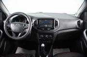 Lada (ВАЗ) XRAY I Пермь  - изображение 31