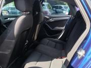 Audi A4 IV (B8) Рестайлинг Москва  - изображение 30