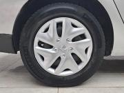 Renault Fluence I Рестайлинг Воронеж  - изображение 38