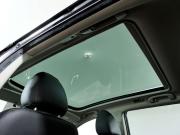 Nissan Qashqai II Санкт-Петербург  - изображение 46