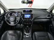 Subaru Forester V Москва  - изображение 34