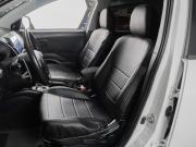 Mitsubishi Outlander II Рестайлинг Тюмень  - изображение 29