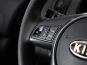 Kia Cerato II Санкт-Петербург  - изображение 42