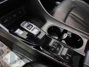 Hyundai Sonata VIII (DN8) Новороссийск  - изображение 53