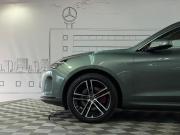 Aito M5 I Москва  - изображение 36