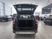 Mitsubishi Outlander III Рестайлинг 3 Казань  - изображение 34