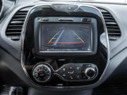 Renault Kaptur I Ставрополь  - изображение 34
