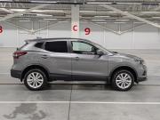 Nissan Qashqai II Рестайлинг Казань  - изображение 33