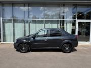 Renault Logan I Рестайлинг Воронеж  - изображение 20