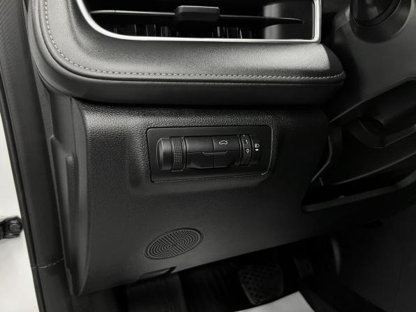 Chery Tiggo 7 Pro Max I с пробегом 2023 года, цена 1 825 000 рублей, 54243 км, внедорожник, Автокод Объявления